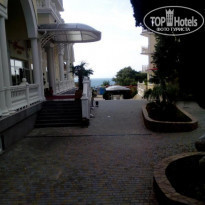 фото из отзыва ID 2090679