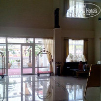 фото из отзыва ID 2090679