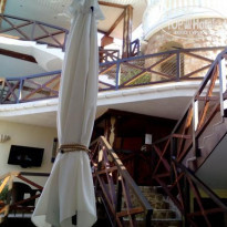 фото из отзыва ID 2090679