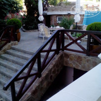 фото из отзыва ID 2090679