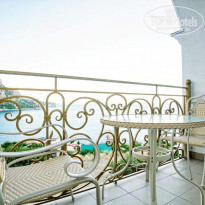 фото из отзыва ID 2090679