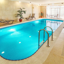 фото из отзыва ID 2090679