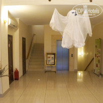 фото из отзыва ID 2090679