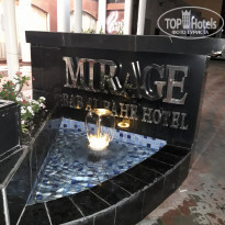 фото из отзыва ID 2090683