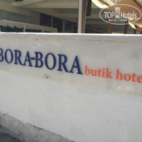 фото из отзыва ID 2090711