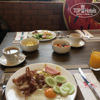 фото из отзыва ID 2090723