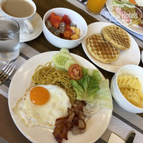 фото из отзыва ID 2090723