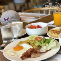 фото из отзыва ID 2090723