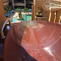 фото из отзыва ID 2090723