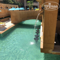 фото из отзыва ID 2090723