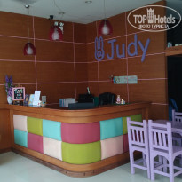 фото из отзыва ID 2090728