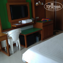 фото из отзыва ID 2090728