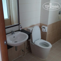 фото из отзыва ID 2090728