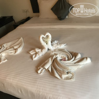 фото из отзыва ID 2090737