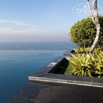 фото из отзыва ID 2090739