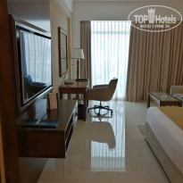 фото из отзыва ID 2090739