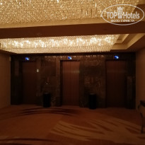 фото из отзыва ID 2090739