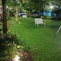 фото из отзыва ID 2090739