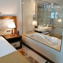 фото из отзыва ID 2090739