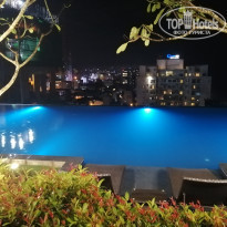 фото из отзыва ID 2090739