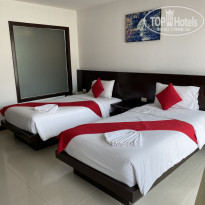 фото из отзыва ID 2090746