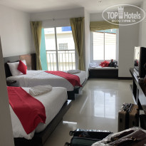 фото из отзыва ID 2090746