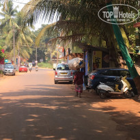 фото из отзыва ID 2090682