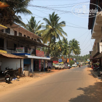 фото из отзыва ID 2090682