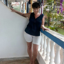 фото из отзыва ID 2090682