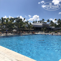 фото из отзыва ID 2090748