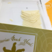 фото из отзыва ID 2090781