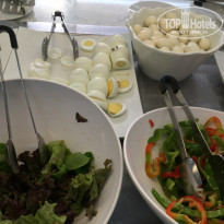 фото из отзыва ID 2090781