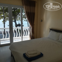 фото из отзыва ID 2090790