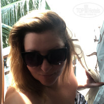 фото из отзыва ID 2090783