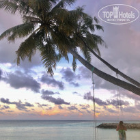 фото из отзыва ID 2090783