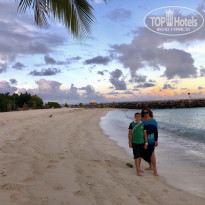 фото из отзыва ID 2090783