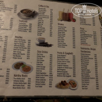 фото из отзыва ID 2090783