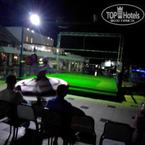 фото из отзыва ID 2090785