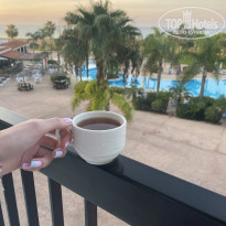 фото из отзыва ID 2090796