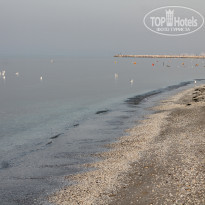 фото из отзыва ID 2090828