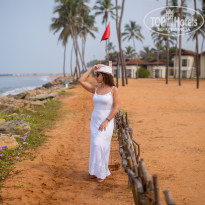 фото из отзыва ID 2090833