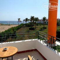 фото из отзыва ID 2090837