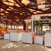 фото из отзыва ID 2090837