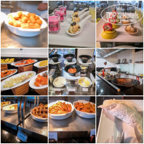 фото из отзыва ID 2090833