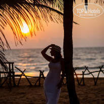 фото из отзыва ID 2090833