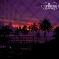 фото из отзыва ID 2090833