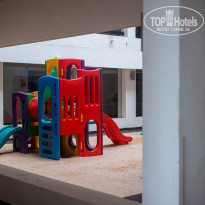 фото из отзыва ID 2090833