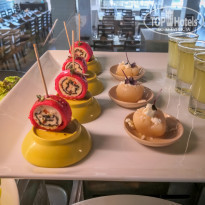 фото из отзыва ID 2090833