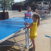 фото из отзыва ID 2090791