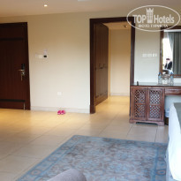 фото из отзыва ID 2090818